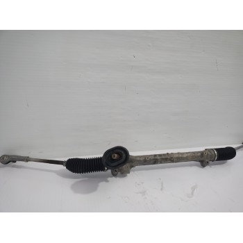 Recambio de cremallera direccion para seat arona xperience plus referencia OEM IAM 2Q2423061D  