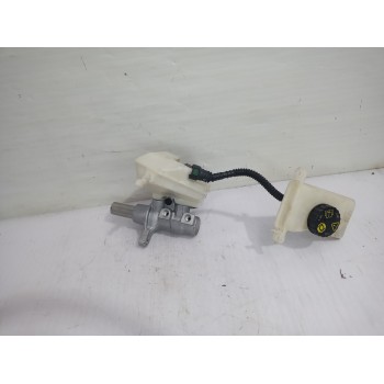 Recambio de bomba freno para peugeot 308 active referencia OEM IAM 3350890841  