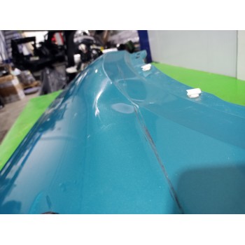 Recambio de aleta delantera derecha para volkswagen t-cross advance referencia OEM IAM 2GM821022C  