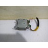 Recambio de centralita airbag para fiat doblo (119) 1.9 d active (05.2004) referencia OEM IAM 216196945  