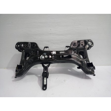 Recambio de puente delantero para seat arona xperience plus referencia OEM IAM 2Q0199315  