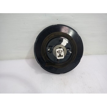 SERVOFRENO 9814469280 