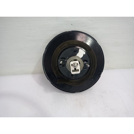 Recambio de servofreno para peugeot 308 active referencia OEM IAM 9814469280  