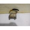 Recambio de centralita airbag para fiat doblo (119) 1.9 d active (05.2004) referencia OEM IAM 216196945  