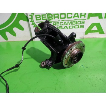 MANGUETA DELANTERA DERECHA 1607557580 