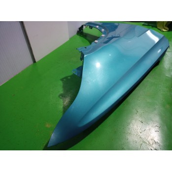 Recambio de aleta delantera derecha para volkswagen t-cross advance referencia OEM IAM 2GM821022C  