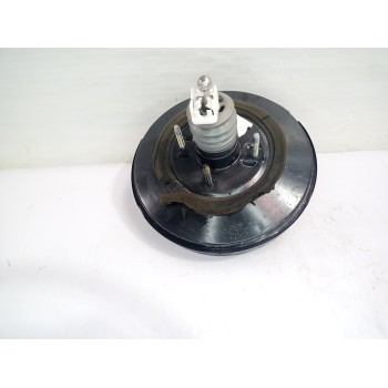 Recambio de servofreno para peugeot 308 active referencia OEM IAM 9814469280  