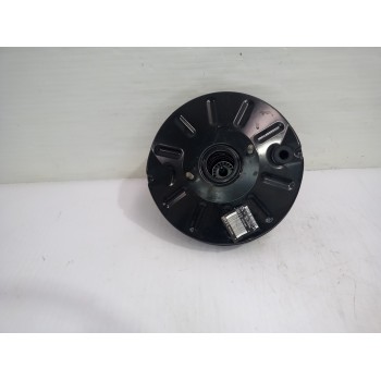 Recambio de servofreno para peugeot 308 active referencia OEM IAM 9814469280  