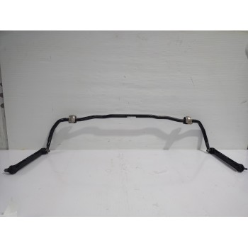 Recambio de barra estabilizadora delantera para seat arona xperience plus referencia OEM IAM 2Q0411303M  