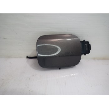 Recambio de tapa exterior combustible para peugeot 308 active referencia OEM IAM 9817504380  