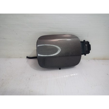 Recambio de tapa exterior combustible para peugeot 308 active referencia OEM IAM 9817504380  
