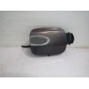 Recambio de tapa exterior combustible para peugeot 308 active referencia OEM IAM 9817504380  