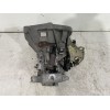 Recambio de caja cambios para fiat doblo (119) 1.9 d active (05.2004) referencia OEM IAM 55180742  