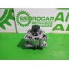 Recambio de alternador para citroën c3 origins referencia OEM IAM FG12T163  