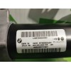 Recambio de columna direccion para bmw serie 3 touring (e91) 2.0 16v referencia OEM IAM 32306786891AI01  