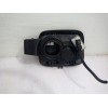 Recambio de tapa exterior combustible para peugeot 308 active referencia OEM IAM 9817504380  