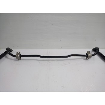 Recambio de barra estabilizadora delantera para seat arona xperience plus referencia OEM IAM 2Q0411303M  
