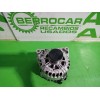 Recambio de alternador para citroën c3 origins referencia OEM IAM FG12T163  
