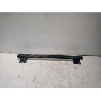 Recambio de refuerzo paragolpes trasero para fiat doblo (119) 1.9 d active (05.2004) referencia OEM IAM 46810684  