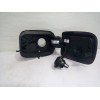 Recambio de tapa exterior combustible para peugeot 308 active referencia OEM IAM 9817504380  