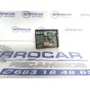 Recambio de caja reles / fusibles para seat leon (1p1) 1.9 tdi referencia OEM IAM 1K0937125C  