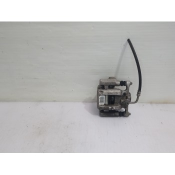 Recambio de pinza de freno trasera izquierda para peugeot 308 active referencia OEM IAM AE777006  