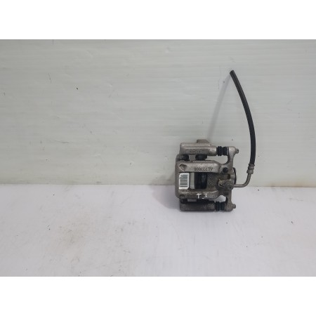 Recambio de pinza de freno trasera izquierda para peugeot 308 active referencia OEM IAM AE777006  