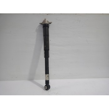 AMORTIGUADOR TRASERO IZQUIERDO 2Q0512013DA 