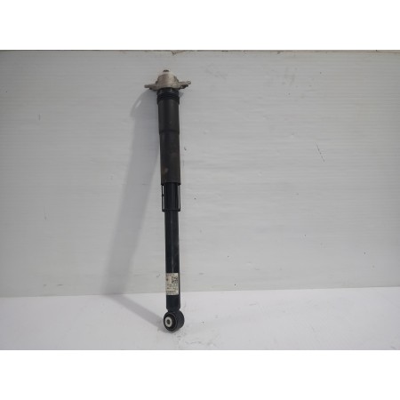 Recambio de amortiguador trasero izquierdo para seat arona xperience plus referencia OEM IAM 2Q0512013DA  