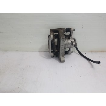 Recambio de pinza de freno trasera izquierda para peugeot 308 active referencia OEM IAM AE777006  