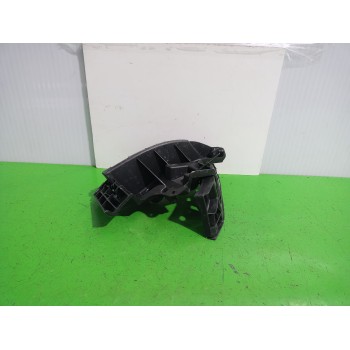 SOPORTE PARAGOLPES TRASERO 2GM807394M 