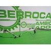 Recambio de tubo para audi a4 berlina (8e) 2.5 tdi (120kw) referencia OEM IAM 8E0260710D  