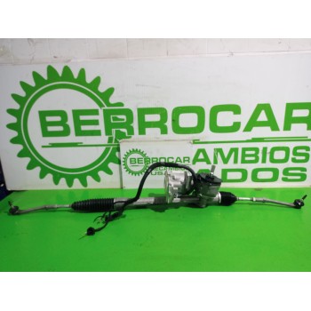 CREMALLERA DIRECCION 1674130680 