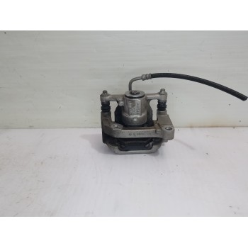 Recambio de pinza de freno trasera izquierda para peugeot 308 active referencia OEM IAM AE777006  