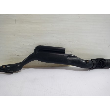 Recambio de tubo para fiat doblo (119) 1.9 d active (05.2004) referencia OEM IAM 46792190  