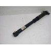 Recambio de amortiguador trasero izquierdo para seat arona xperience plus referencia OEM IAM 2Q0512013DA  