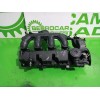 Recambio de colector admision para peugeot 407 2.0 16v cat referencia OEM IAM 9662688980  