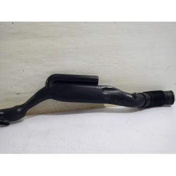 Recambio de tubo para fiat doblo (119) 1.9 d active (05.2004) referencia OEM IAM 46792190  