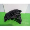 Recambio de soporte paragolpes trasero para volkswagen t-cross advance referencia OEM IAM 2GM807394M  