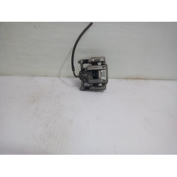 PINZA DE FRENO TRASERA DERECHA AE777007 