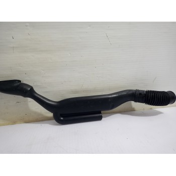 Recambio de tubo para fiat doblo (119) 1.9 d active (05.2004) referencia OEM IAM 46792190  