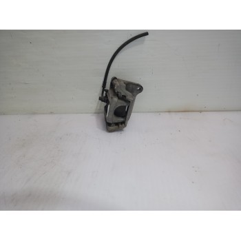 Recambio de pinza de freno trasera derecha para peugeot 308 active referencia OEM IAM AE777007  