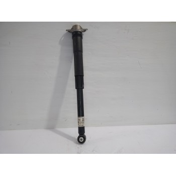 Recambio de amortiguador trasero derecho para seat arona xperience plus referencia OEM IAM 2Q0512013DA  
