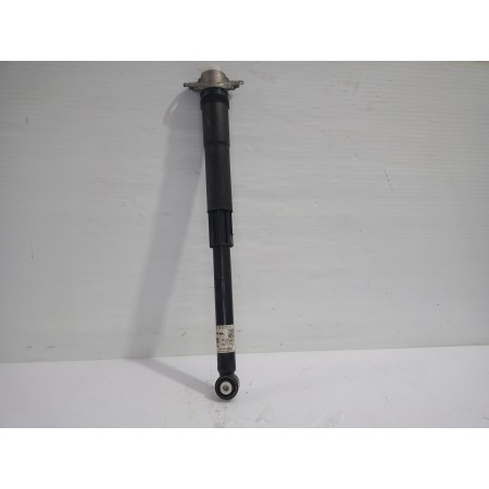 Recambio de amortiguador trasero derecho para seat arona xperience plus referencia OEM IAM 2Q0512013DA  