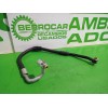 Recambio de tubo para audi a4 berlina (8e) 2.5 tdi (120kw) referencia OEM IAM 8E026070  