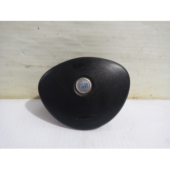 AIRBAG DELANTERO IZQUIERDO 735439578 