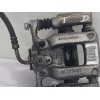 Recambio de pinza de freno trasera derecha para peugeot 308 active referencia OEM IAM AE777007  
