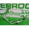 Recambio de tubos aire acondicionado para opel corsa e expression referencia OEM IAM 13427503  