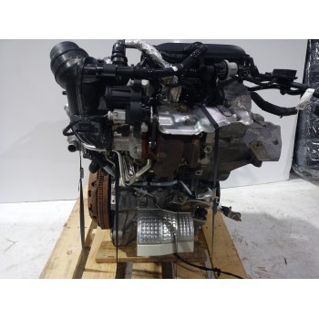 Recambio de motor completo para volkswagen t-cross advance referencia OEM IAM DLAH45221  