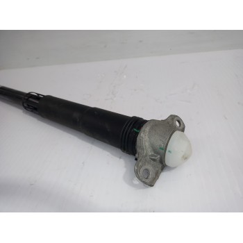 Recambio de amortiguador trasero derecho para seat arona xperience plus referencia OEM IAM 2Q0512013DA  